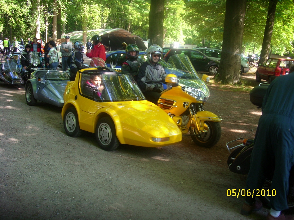 stue2010-325