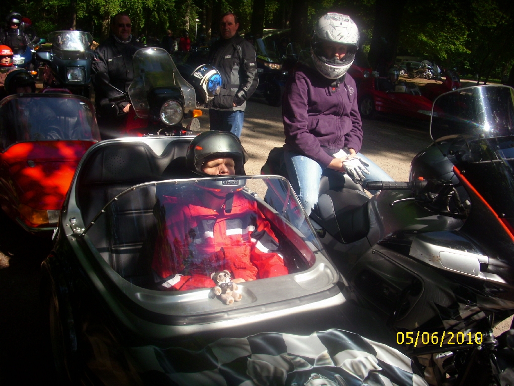 stue2010-326