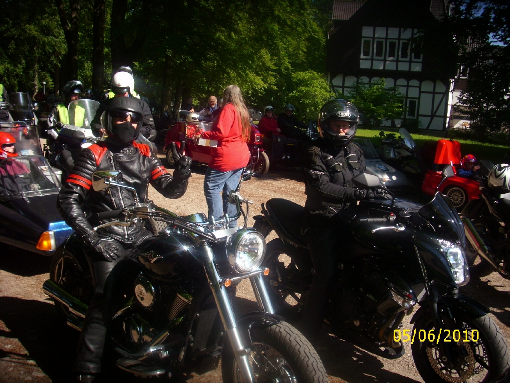 stue2010-328