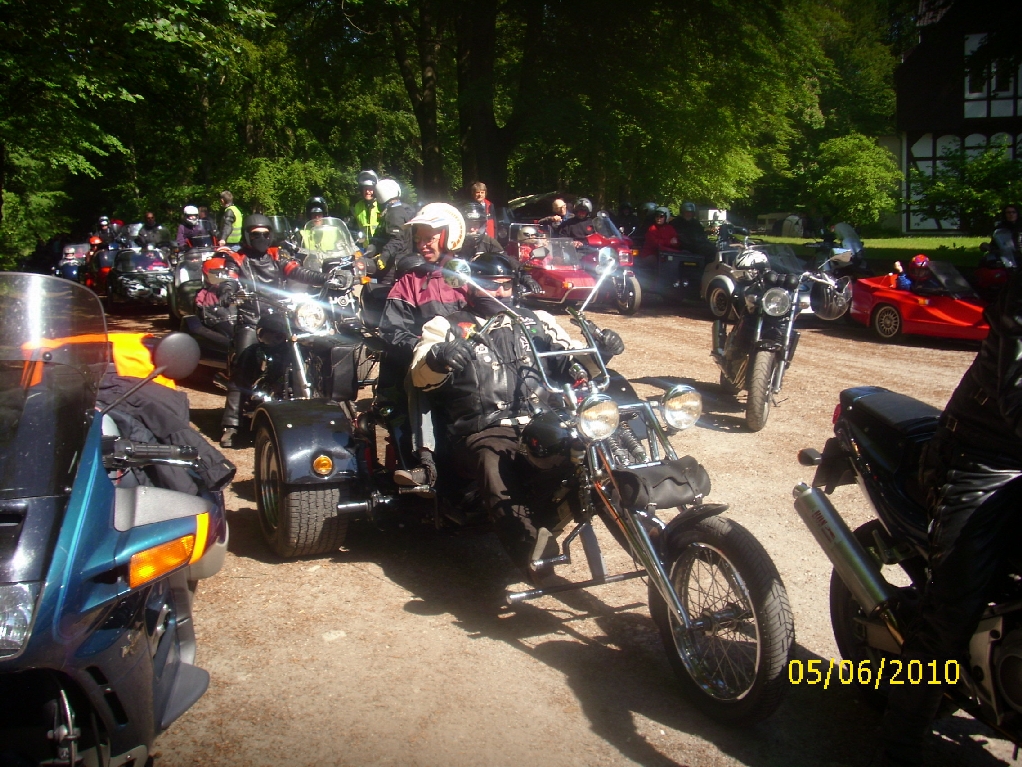 stue2010-329