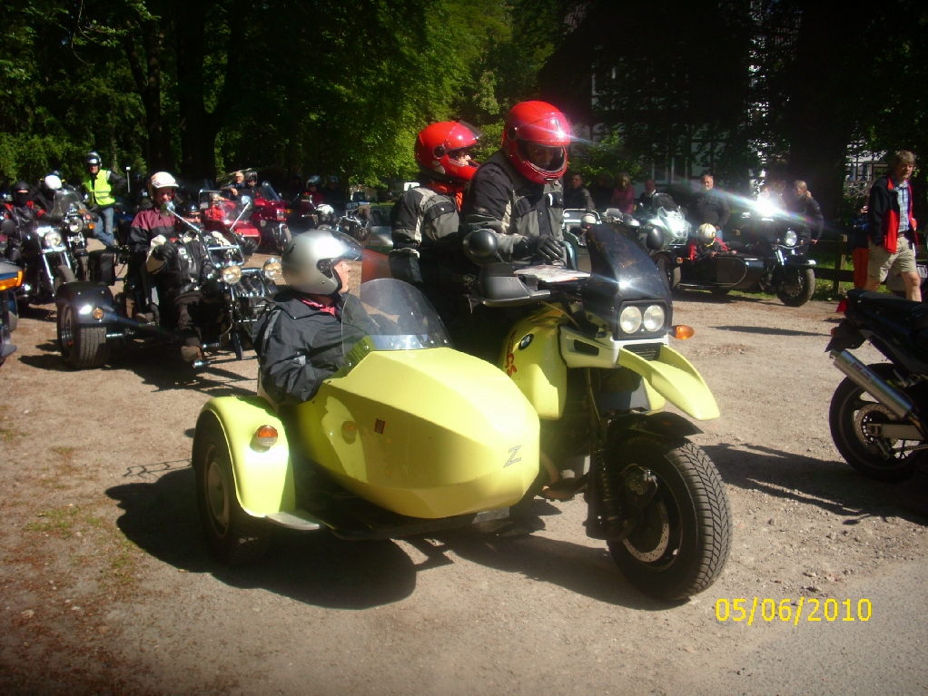 stue2010-330