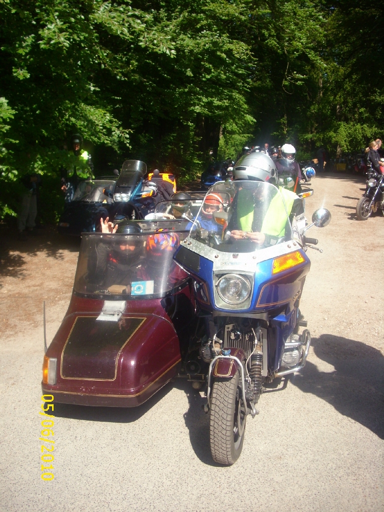 stue2010-331