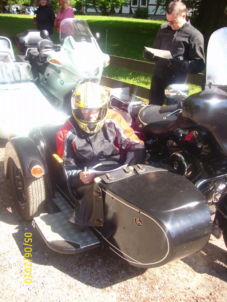 stue2010-332