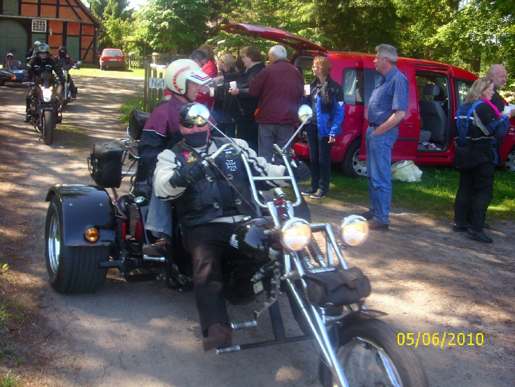 stue2010-334