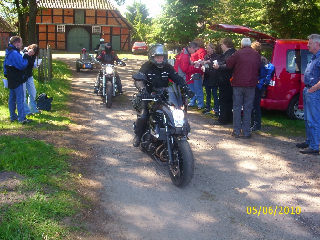 stue2010-335