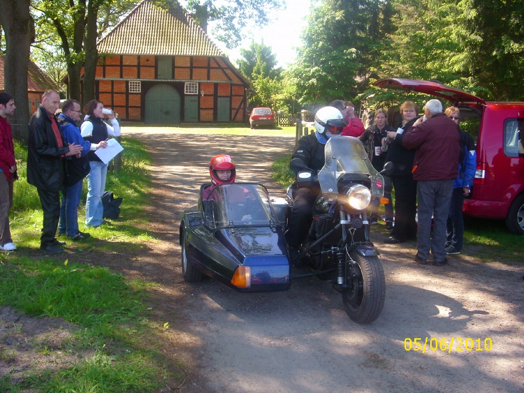 stue2010-336