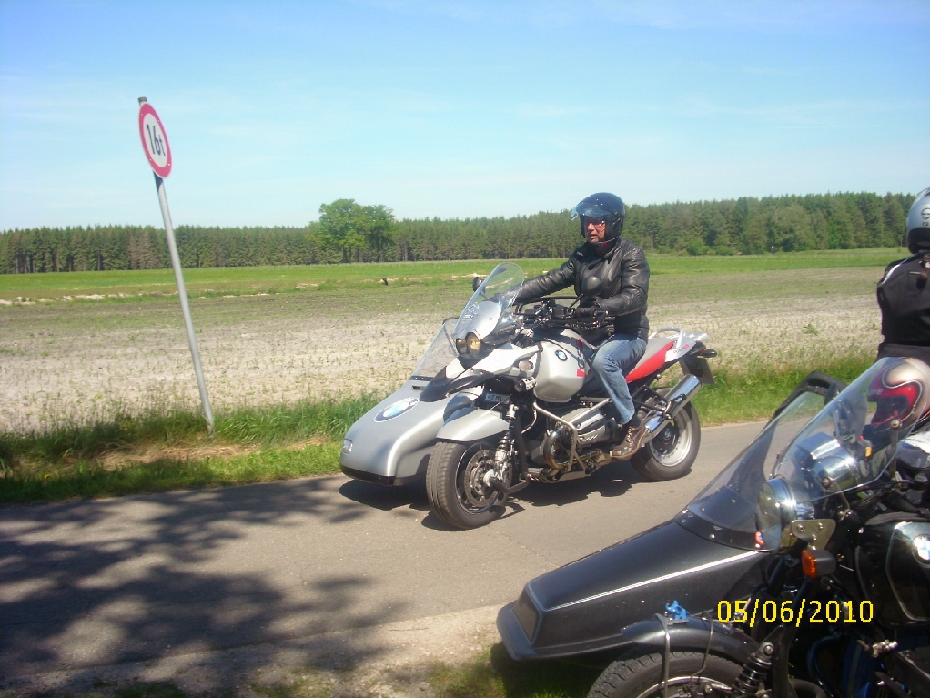 stue2010-341