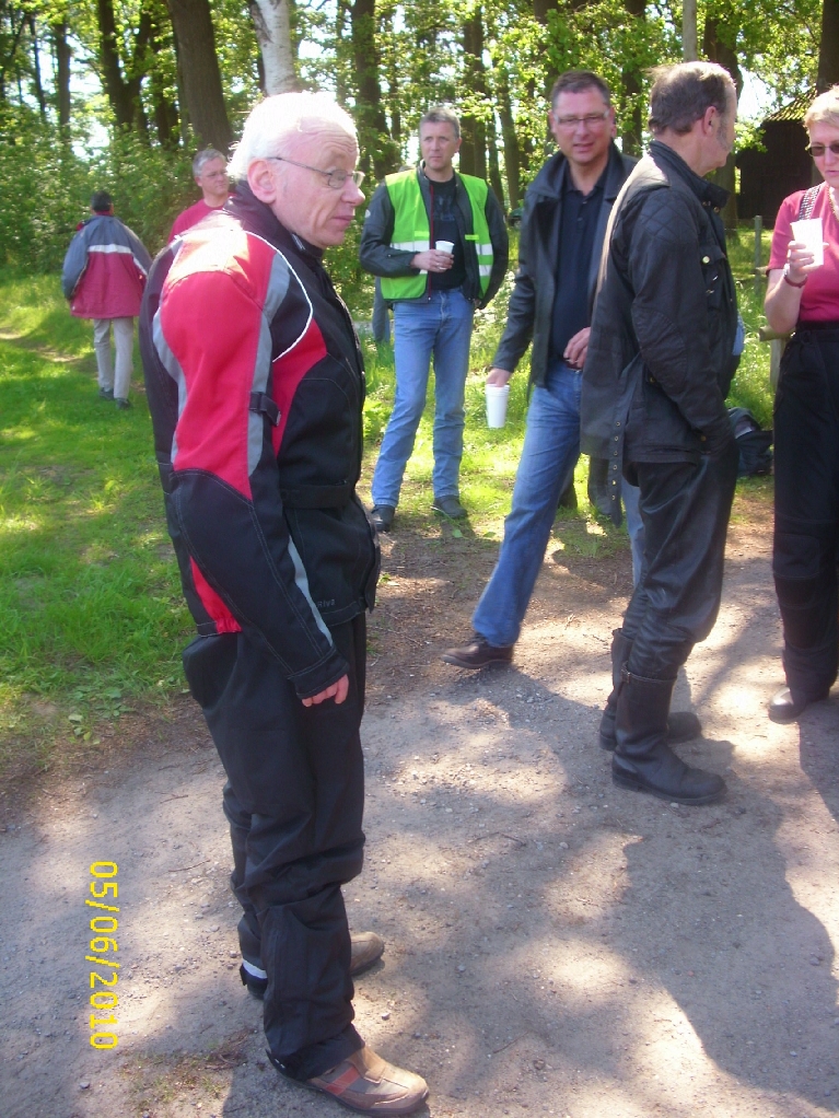 stue2010-343