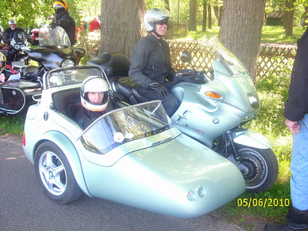 stue2010-344