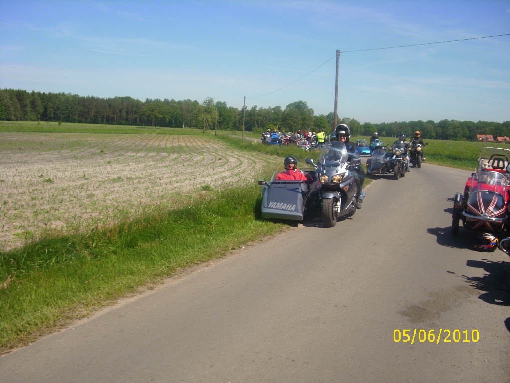 stue2010-346