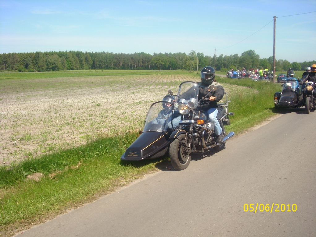 stue2010-347