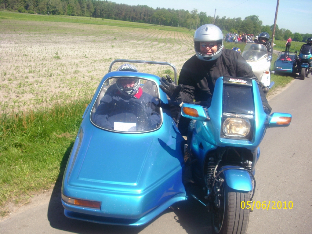 stue2010-349