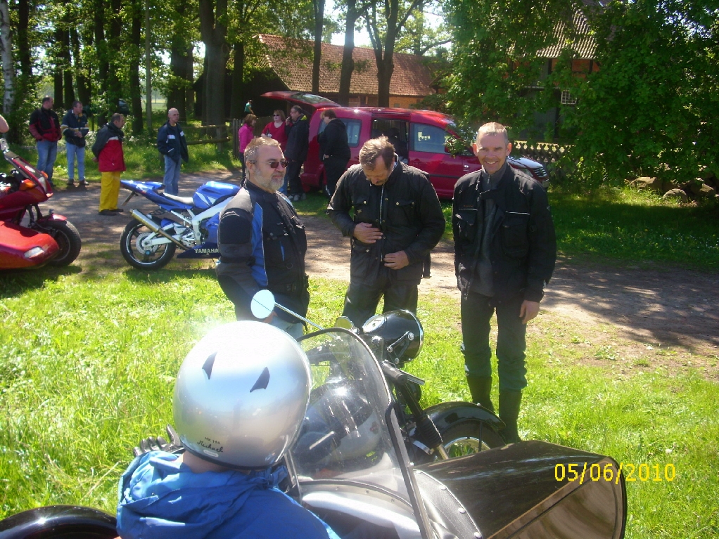stue2010-350