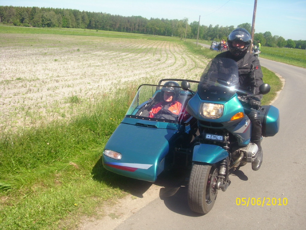 stue2010-351