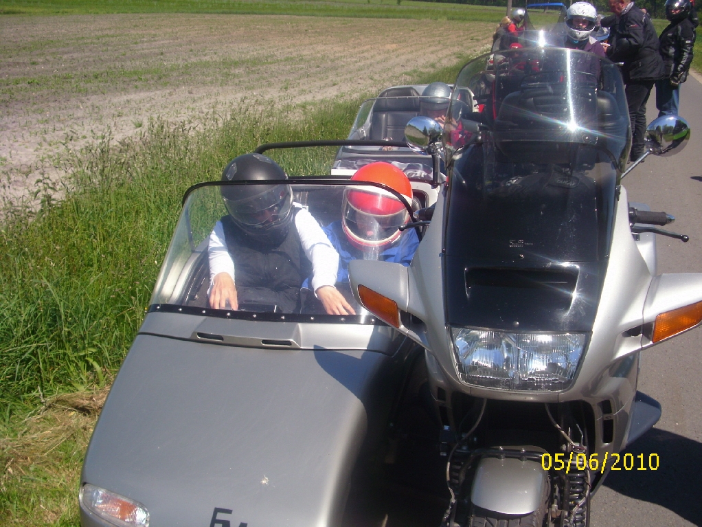 stue2010-354