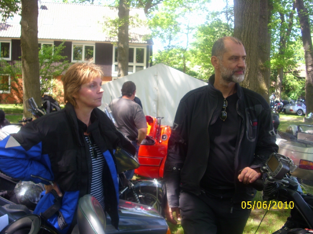 stue2010-355