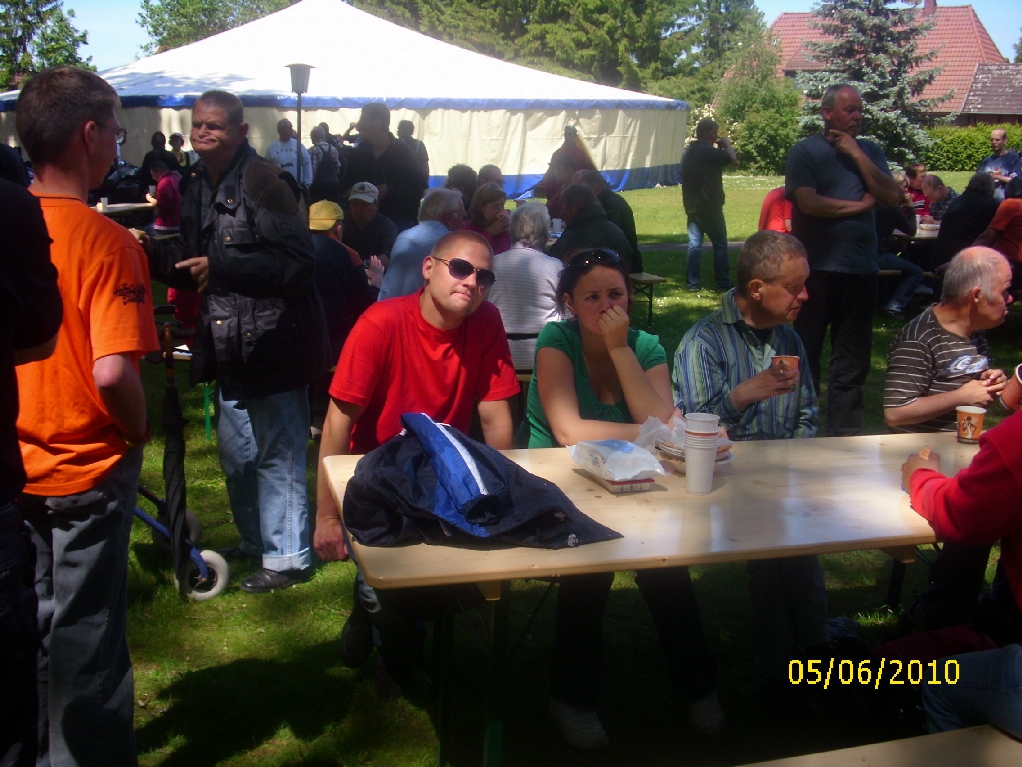 stue2010-356