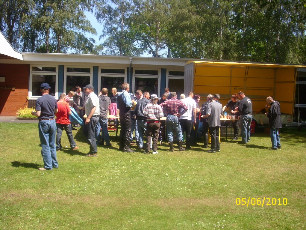 stue2010-359