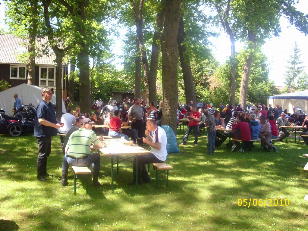 stue2010-360