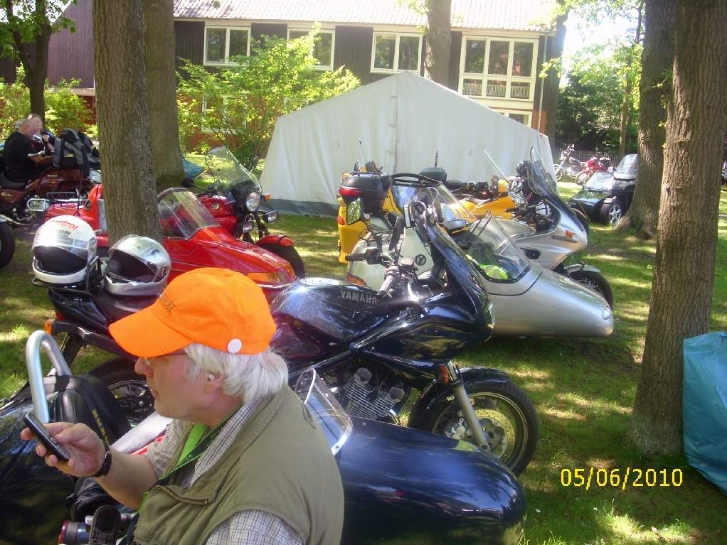 stue2010-361