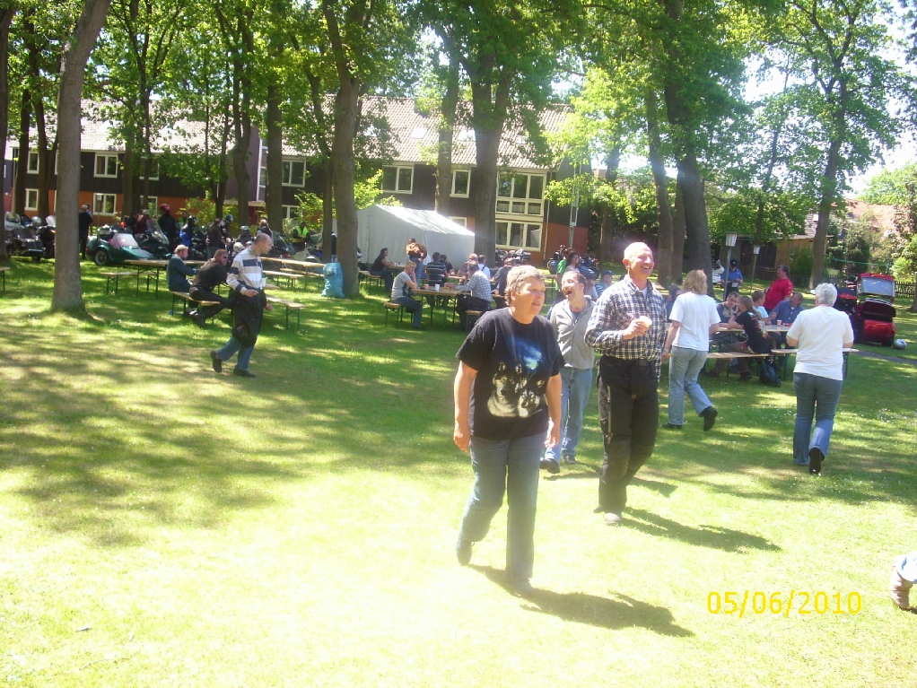 stue2010-362