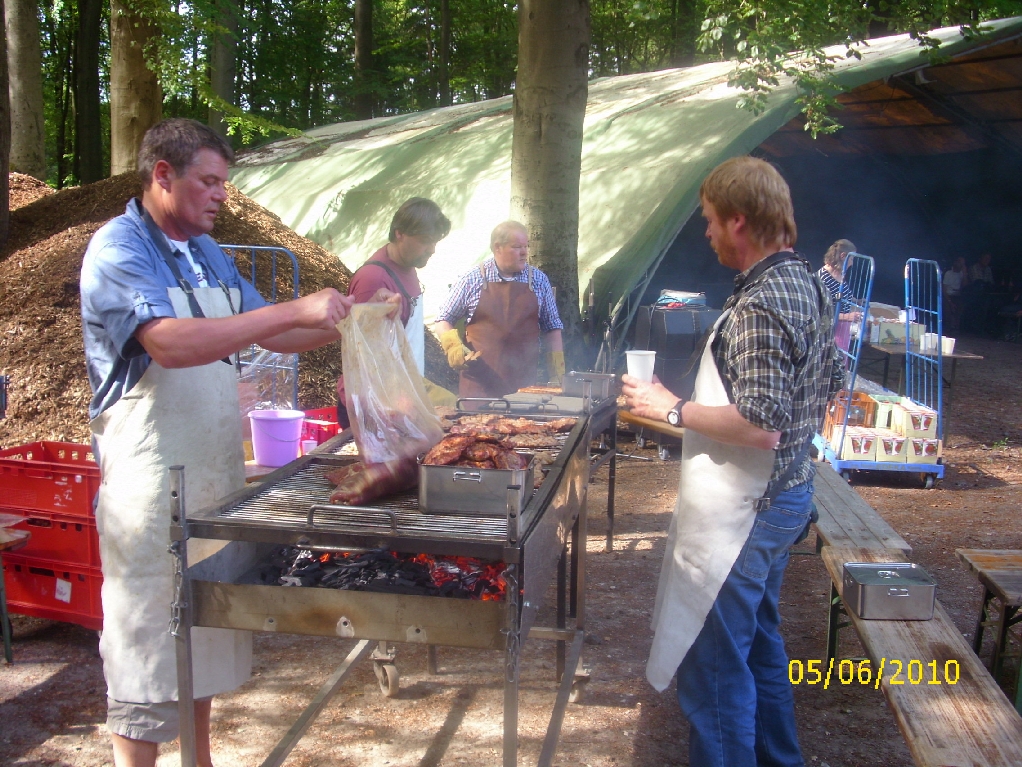 stue2010-366