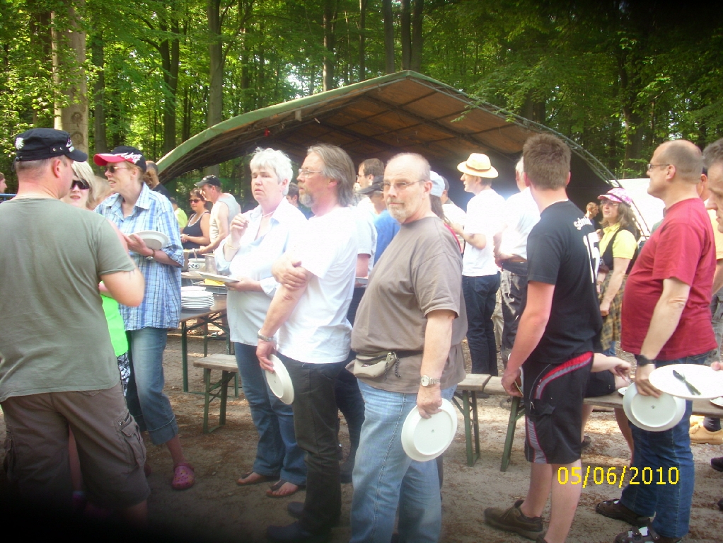stue2010-368