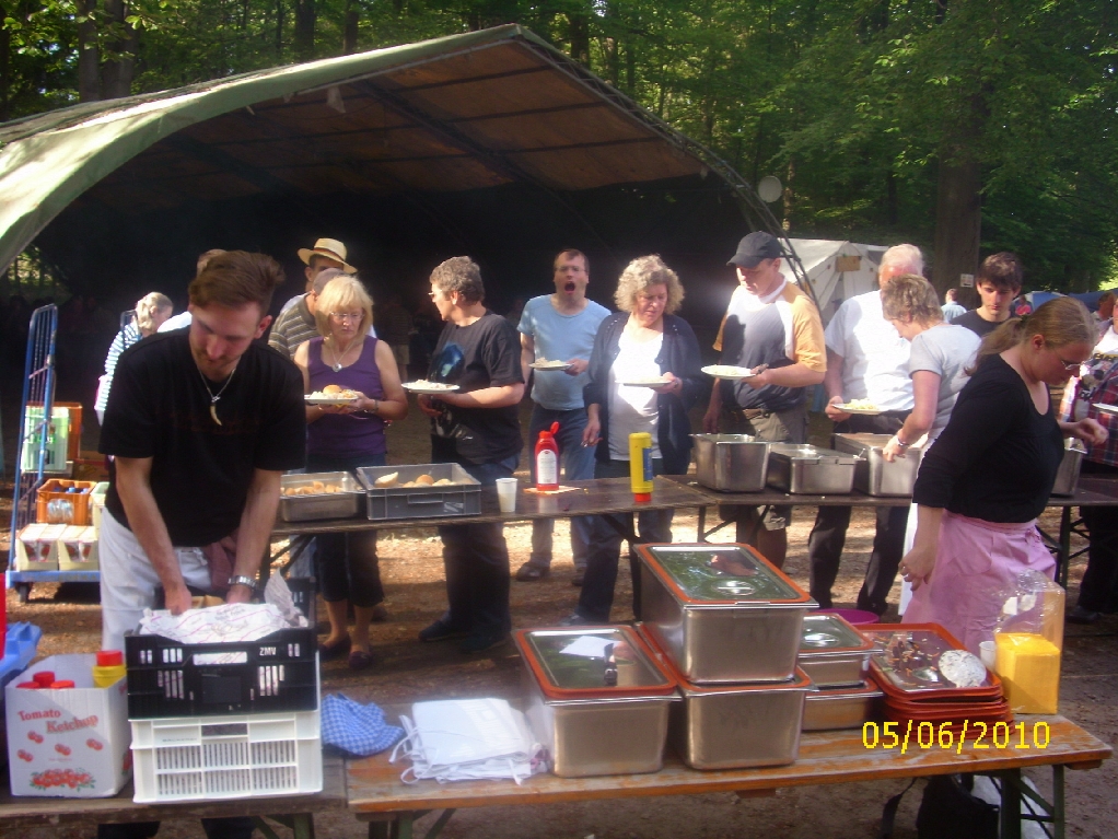 stue2010-371