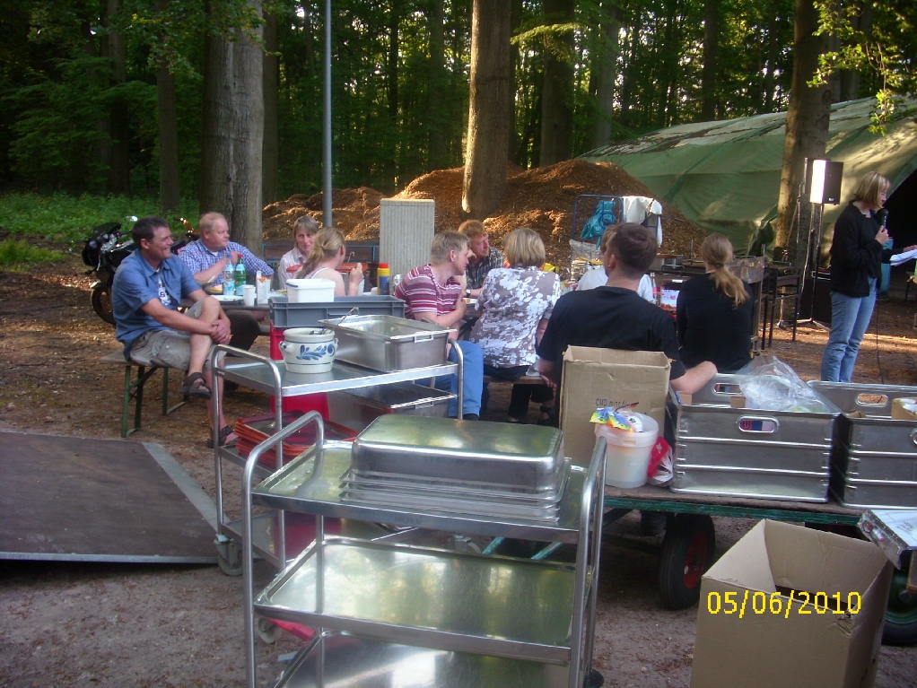 stue2010-372