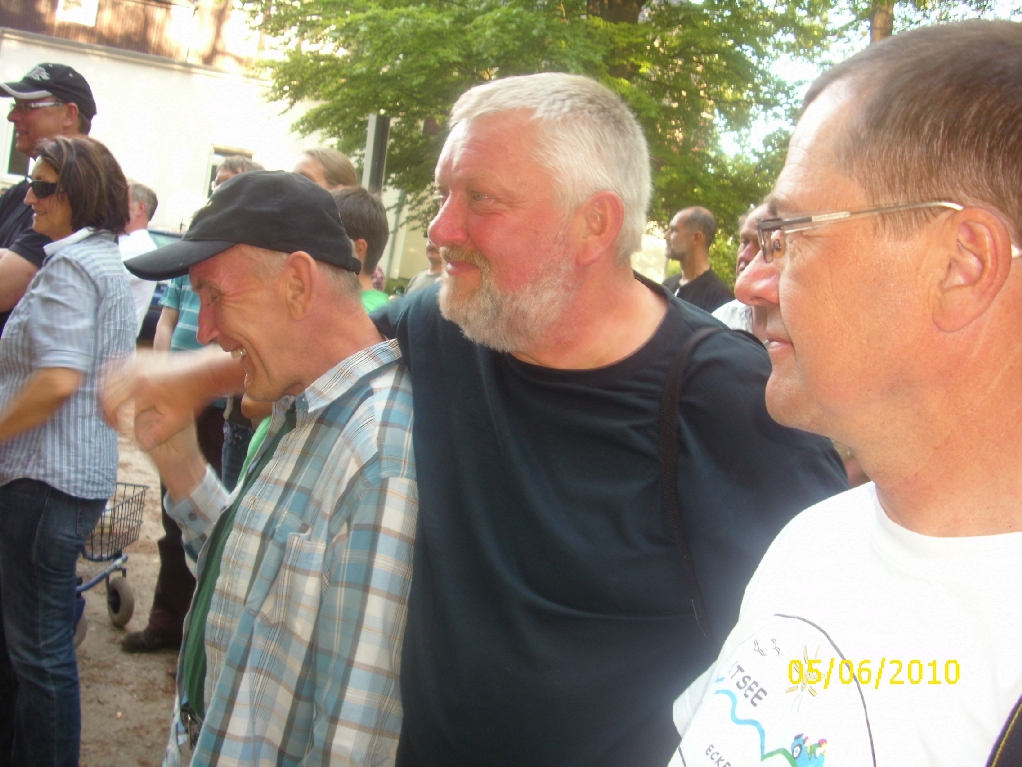 stue2010-373