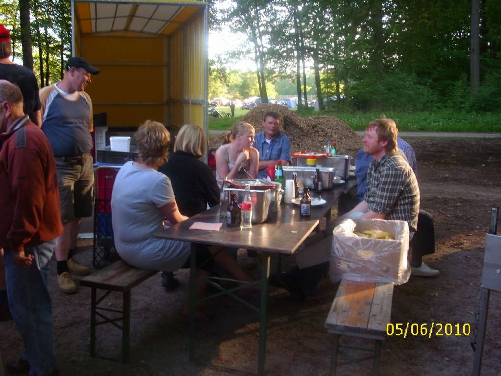 stue2010-374