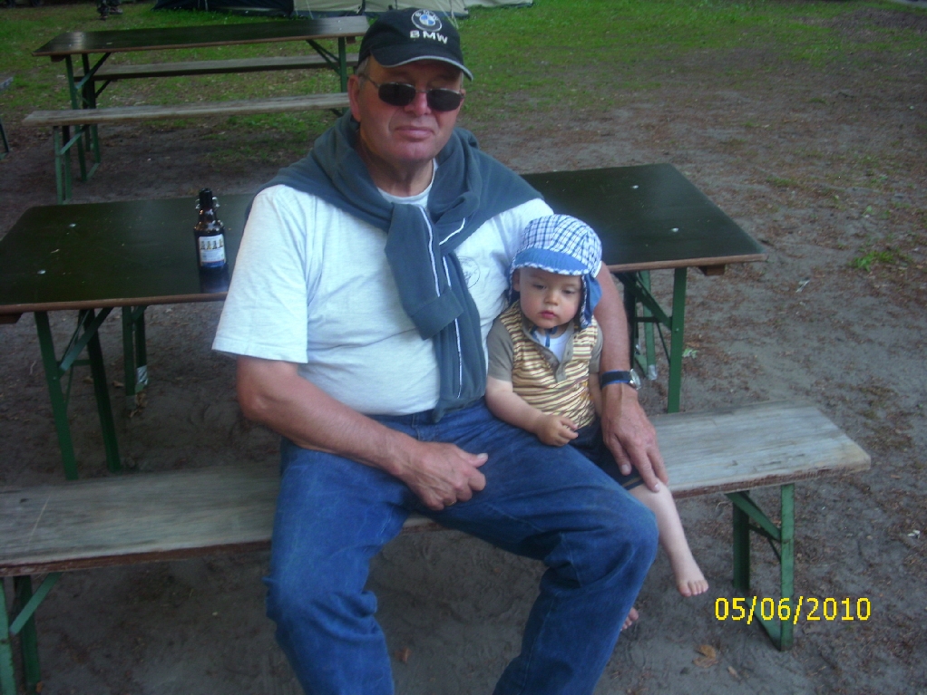 stue2010-375