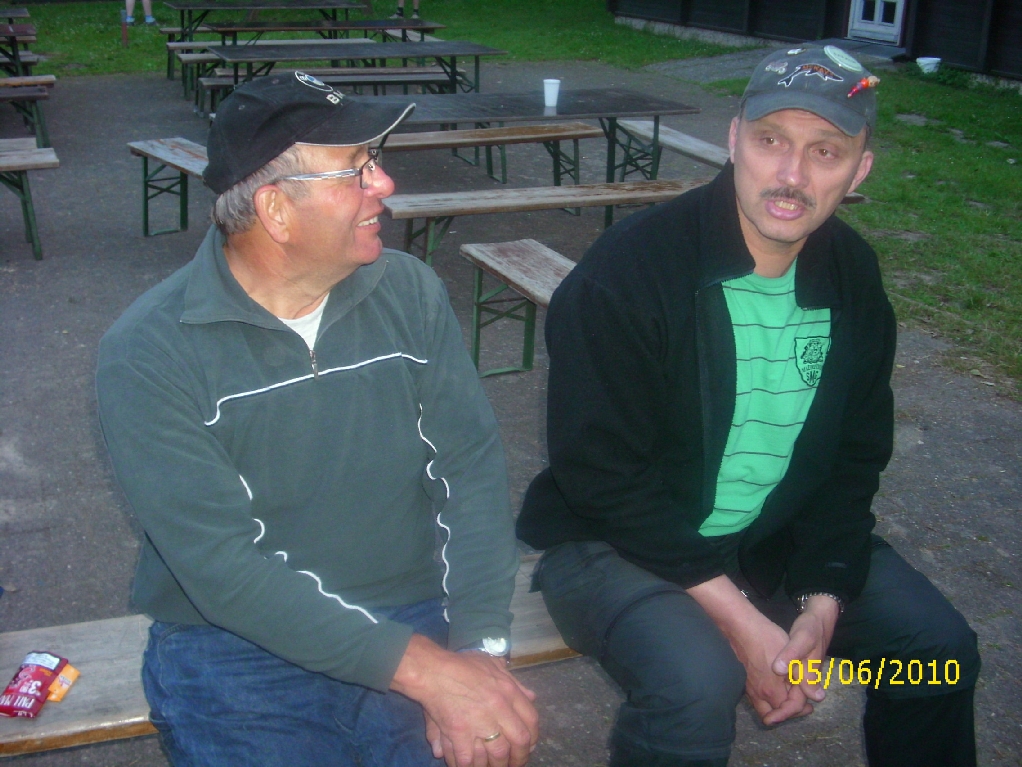 stue2010-376