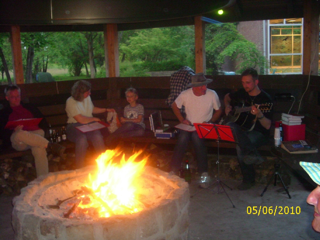 stue2010-377