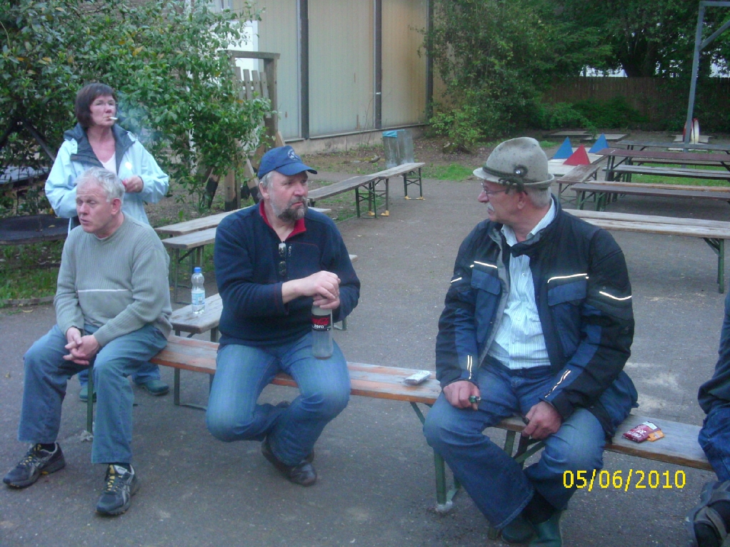stue2010-378