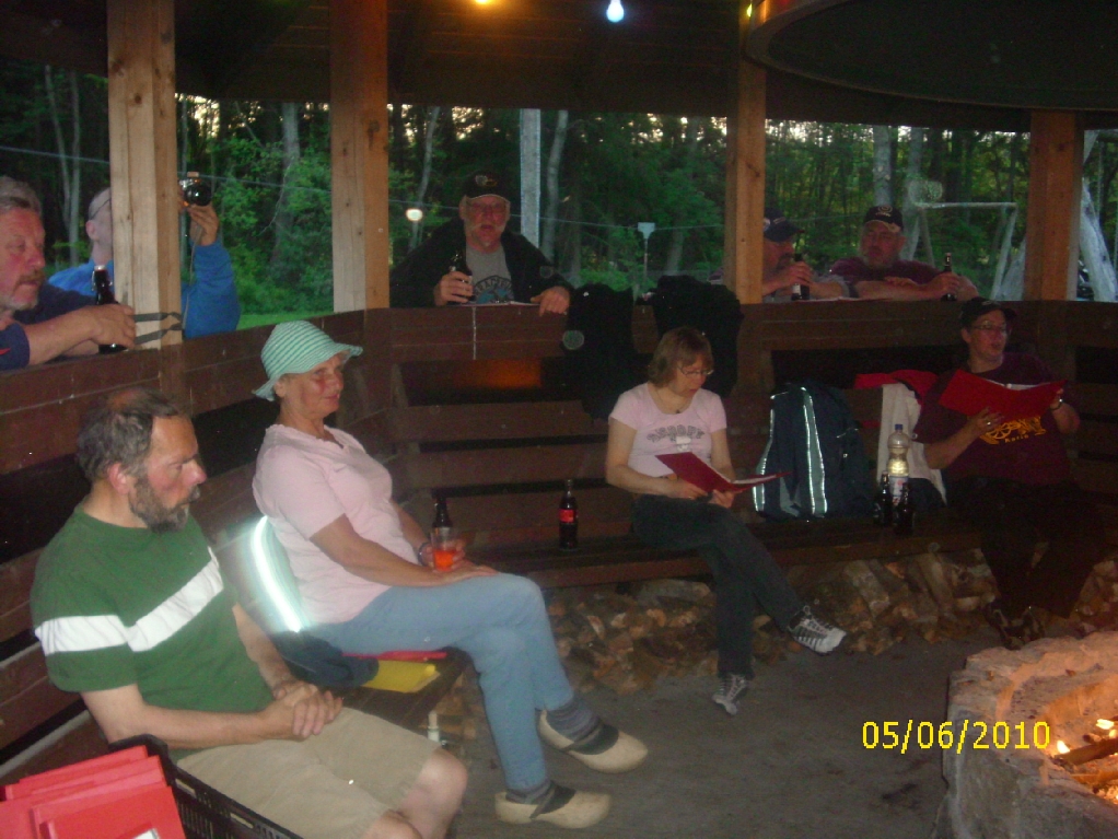 stue2010-379
