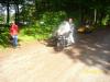 stue2010-303