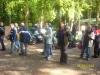 stue2010-313