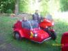 stue2010-315