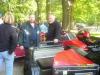 stue2010-316