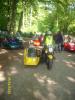stue2010-317