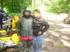 stue2010-320