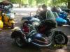stue2010-322