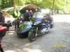 stue2010-324