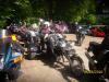 stue2010-329