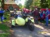 stue2010-333