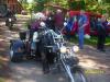 stue2010-334