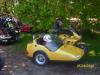 stue2010-338