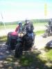 stue2010-342