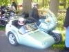 stue2010-344